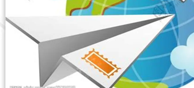 要创建或管理原子加速器账号，通常需要按照以下步骤操作