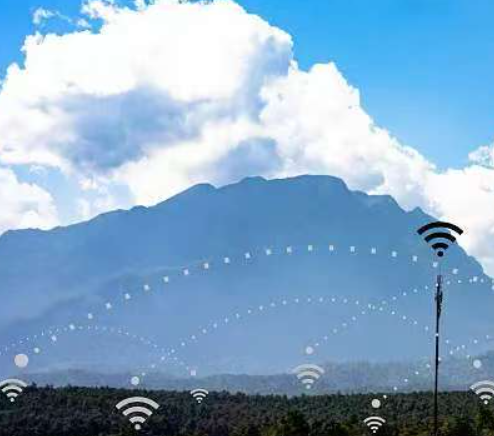 原子加速器网络加速是一种利用原子物理现象在网络环境中加速数据传输的技术。通过将多个原子加速器连接成网络，实现数据的高效处理和传输，提升整体网络性能。以下是对这一技术的详细分析