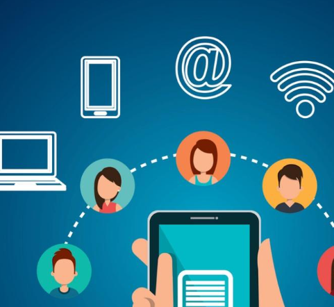 原子VPN 是一个虚拟专用网络（VPN）服务提供商，用户可以通过其官网或客户端注册并使用其服务。以下是注册原子VPN的基本步骤