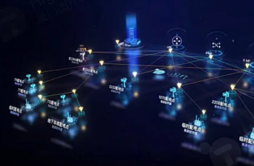 2026 原子VPN体验版指的是原子VPN公司计划在2026年推出的体验版VPN服务。这一版本可能具有以下特点