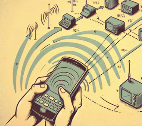 VPN(虚拟专用网络)在机场线路管理中是一个非常重要的组成部分,主要用于为飞行人员、工作人员和其他用户提供安全、可靠的网络访问服务。以下是一些关于VPN机场线路管理的关键点和建议 VPN(虚拟专用网络)在机场线路管理中是一个非常重要的组成部分,主要用于为飞行人员、工作人员和其他用户提供安全、可靠的网络访问服务。以下是一些关于VPN机场线路管理的关键点和建议