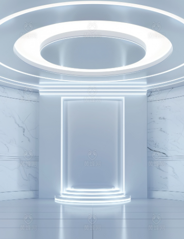 VPN（虚拟专用网）远程连接管理是指通过VPN技术，为用户提供安全、可靠的远程访问网络资源的功能。以下是关于VPN远程连接管理的详细指南