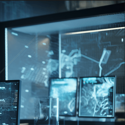 VPN（虚拟专用网络）是一种安全地访问远程网络的技术，通常用于保护数据隐私并确保连接的安全性。通过VPN，你可以从一个安全的网络环境访问另一个网络资源，例如企业内部的服务器或外部的云服务