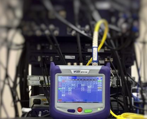 加速器海外IP切换器是一款网络工具，旨在帮助用户切换到不同的IP地址，通常用于解决国际访问相关的问题。以下是对该工具的详细介绍