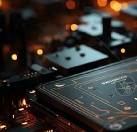 加速器和高速宽带加速是现代网络和数据传输中常用的技术，旨在提高数据传输的速度和效率。以下是对加速器和高速宽带加速的详细解释