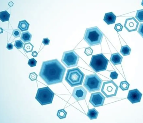 VPN节点维护服务是指为VPN（虚拟专用网络）节点提供技术支持、管理和维护的服务，确保VPN网络的稳定性、安全性和高可用性。以下是VPN节点维护服务的主要内容和注意事项