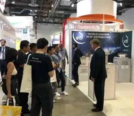 选择适合您的VPN高速线路需要综合考虑多个因素,以下是详细的选择指南 选择适合您的VPN高速线路需要综合考虑多个因素,以下是详细的选择指南