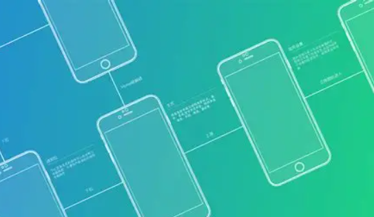 使用VPN（虚拟专用网络）来优化游戏体验确实是一个不错的选择，特别是在网络延迟较高或需要访问被限制的服务器时。以下是一些关于VPN在游戏中的常见应用和推荐