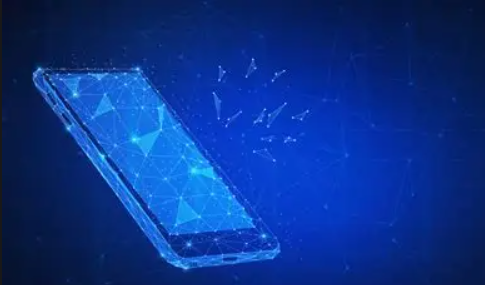 VPN在安卓系统上是支持的，用户可以通过VPN应用来实现网络加密和匿名连接。以下是一些关键点