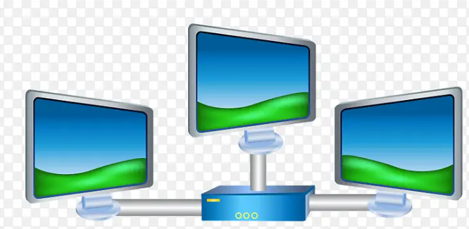 Windows系统VPN技术支持全解析