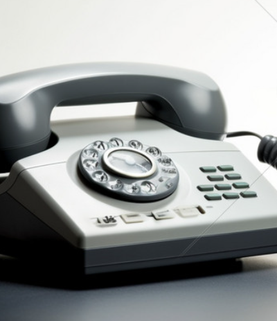 VPN（虚拟专用网络）是一种网络技术，能够将你的网络连接加密，保护你的隐私，同时允许你访问被限制的网站或内容。免费VPN工具通常是为了提供基本的网络隧道服务，但大多数免费VPN会有以下限制