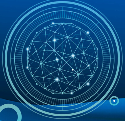 VPN（虚拟专用网络）稳定线路管理是确保VPN服务高可用、稳定运行的关键环节。以下是一些关键点和建议，帮助你有效管理VPN线路