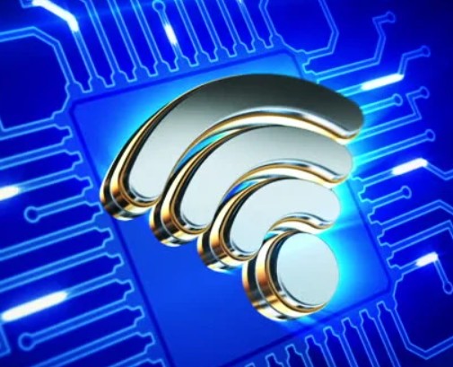 设置Windows 10电脑使VPN在开机自动启动的步骤如下