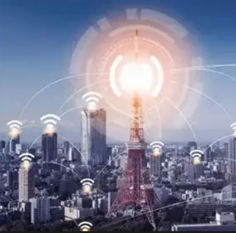 为了帮助公司有效进入海外电商市场，以下是一套系统化的解决方案，涵盖关键的多个方面