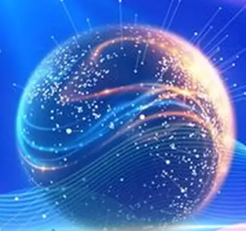 加速器在线课程连接问题可能由多种因素引起。以下是一些常见问题及解决方法