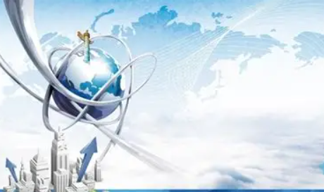 VPN（虚拟专用网络）节点测速是为了评估不同地区的VPN服务器性能、连接速度和稳定性。以下是一些关于如何进行VPN地区节点测速的方法和建议