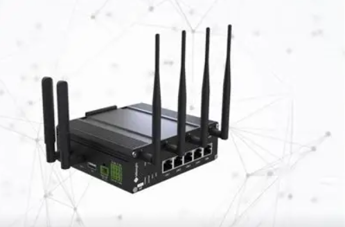 遇到VPN网络故障时，可以按照以下步骤逐步排查和解决问题