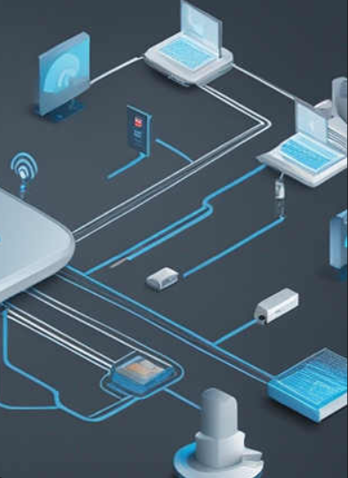 如果你正在尝试解决 VPN 无法连接的问题，可以按照以下步骤进行排查和修复