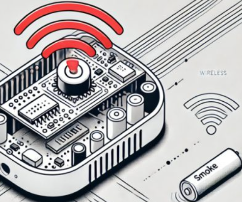 VPN全球网络入口，构建安全高效的通信通道