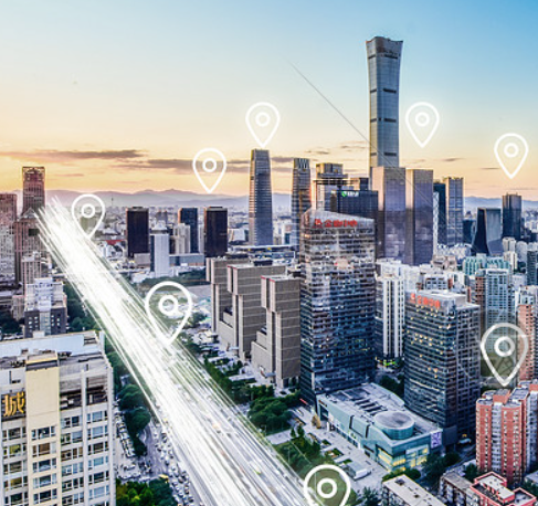VPN（虚拟专用网络）是一种网络技术，用于创建一个安全的、匿名的网络连接，通常用于访问受地域限制的网站或保护隐私。以下是关于使用VPN浏览海外网页的一些详细信息和建议