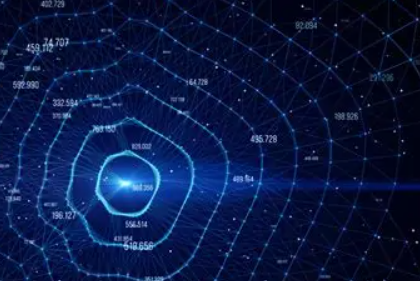 VPN网络加速测试方法与影响因素分析