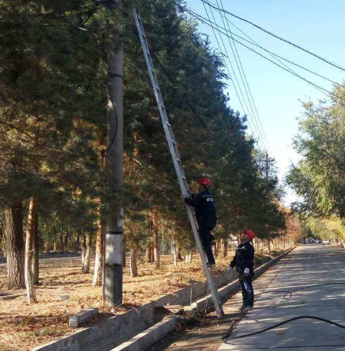 加速器海外IP切换工具，解决国际网络延迟问题