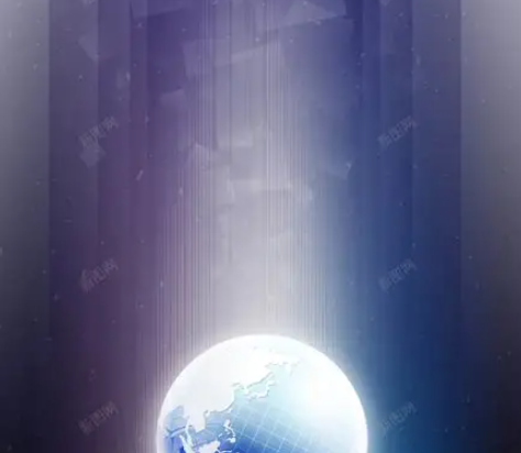 为了高效地管理海外IP地址，公司应考虑以下步骤和因素