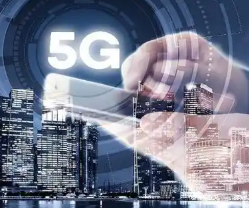 VPN网络穿透工具是用来帮助用户在防火墙或网络限制严格的环境下，实现内部网络与外部网络之间的通信的工具。常见的VPN网络穿透工具包括以下几种