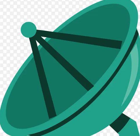 加速器云端访问方案