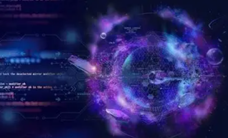 设计一个加速器流媒体方案涉及多个关键步骤，以下是一个有条理的设计思路和实施步骤