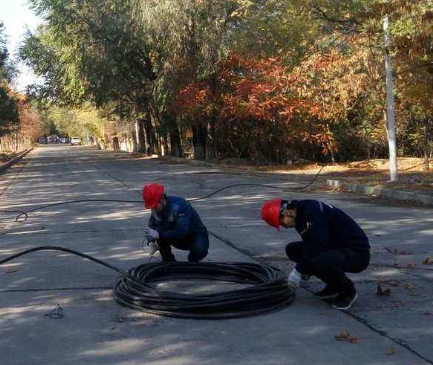 优化VPN直播速度可以通过以下步骤实现 优化VPN直播速度可以通过以下步骤实现