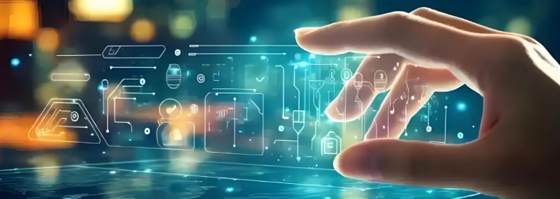 VPN(虚拟专用网络)是一种网络技术,允许用户创建一个安全的加密连接,保护隐私并访问受限制的资源或网站。对于VPN海外连接资源,以下是一些可能的解释和建议 VPN(虚拟专用网络)是一种网络技术,允许用户创建一个安全的加密连接,保护隐私并访问受限制的资源或网站。对于VPN海外连接资源,以下是一些可能的解释和建议