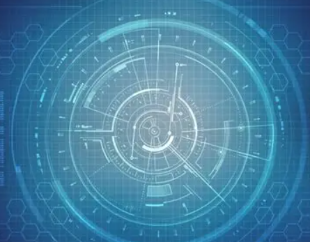 VPN海外办公网络是通过加密的网络连接，确保数据安全和隐私，允许远程员工访问公司内部资源。以下是对VPN海外办公网络的详细总结
