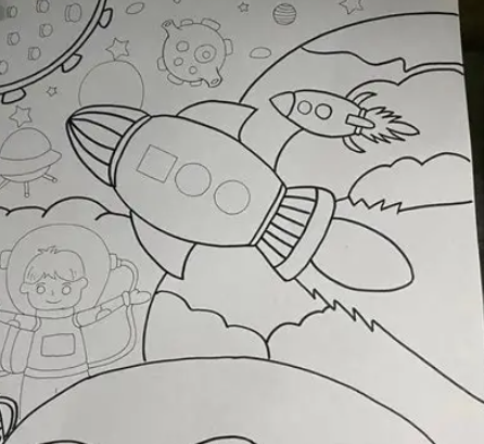 加速器网络隧道管理涉及在加速器上创建和管理网络隧道，以优化数据中心的网络性能。以下是对该主题的详细分步解释