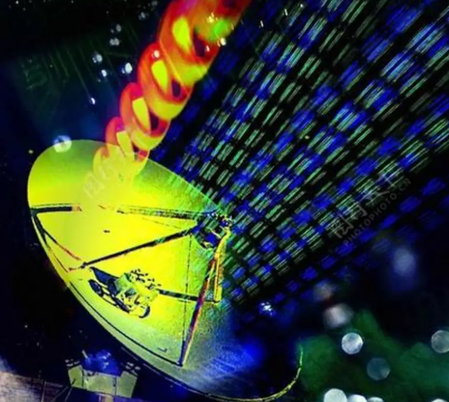 加速器（如GPU、网络加速器等）中的高速通道优化是提升性能和效率的重要方面。以下是一些常见的加速器高速通道优化方法和策略