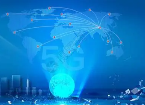 加速器浏览器连接通常指通过浏览器实现的网络加速技术。以下是详细的步骤和信息