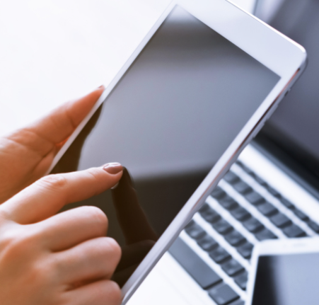 全球VPN节点的分布是一个复杂的分析任务，涵盖了地理位置、运营商、服务器类型等多个方面。以下是对全球VPN节点分布的详细分析和总结