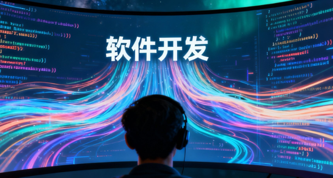 根据您的需求和思考过程，以下是针对游戏VPN加速器的详细建议和推荐