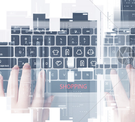 企业远程访问工具，安全与效率的双重保障