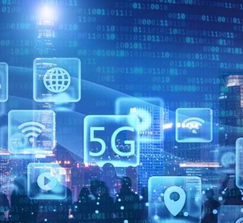 为了安装并使用VPN，您可以按照以下步骤操作