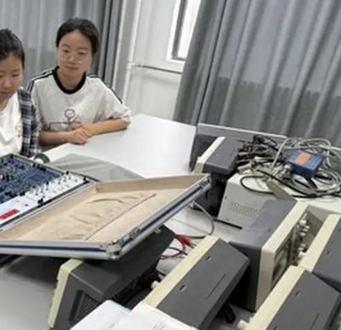 VPN连接失败的问题可能由多个因素引起。以下是一步步的排查和解决方案 VPN连接失败的问题可能由多个因素引起。以下是一步步的排查和解决方案