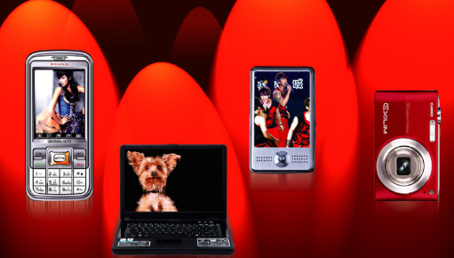 IP线路切换软件，网络智能化的核心技术