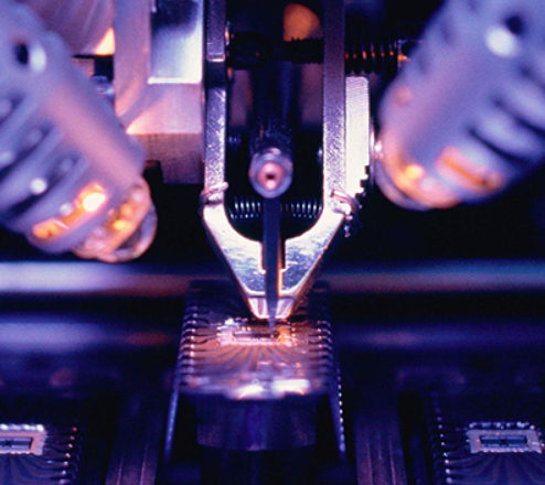 优化iOS上VPN速度的关键在于系统地检查和调整多个方面，以下是分步的优化方案