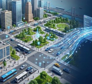 VPN（虚拟专用网络）是一种通过互联网建立安全连接的技术，允许用户访问受保护的网络资源。以下是VPN的详细工作原理和相关信息