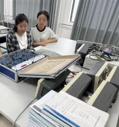VPN线路速度排行，技术亮点与应用场景分析