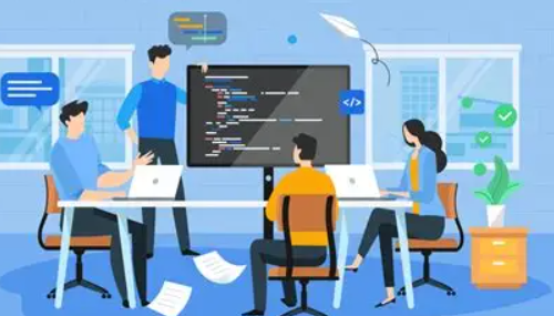 VPN网络诊断是一个系统化的过程，旨在确保VPN服务的稳定和高效运行。以下是对VPN网络诊断的分步解释