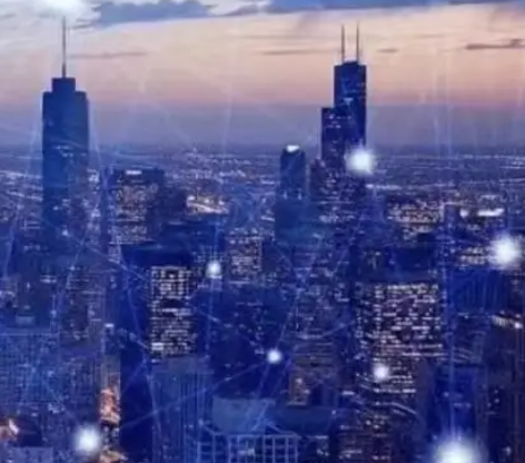 选择适合您的网络加速器线路需要综合考虑带宽需求、延迟敏感度、预算、品牌支持以及安装和维护等多个因素。以下是根据您的需求整理出的推荐方案