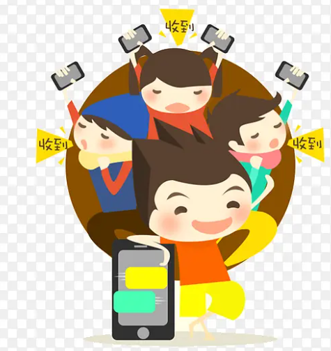 代理IP软件下载与应用指南