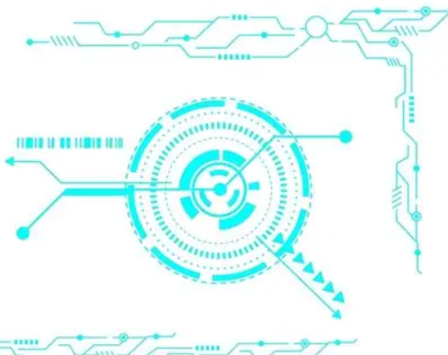 VPN节点连接管理是指对VPN（虚拟专用网络）节点的连接进行有效管理和维护的过程，确保VPN网络的安全性、稳定性和可靠性。以下是一些常见的VPN节点连接管理要点和建议