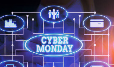 提升VPN服务器的访问速度可以从以下几个方面入手